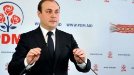Eugen Nichiforciuc a decis să revină în politică. Cum se va numi partidul pe care îl va lansa